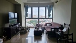 Rafflesia Condominium (D20), Condominium #553955191